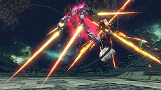 ���������꡼ No.012�Υ���ͥ������ / EXVS���꡼���ǿ���ֵ�ư��Υ������ �������ȥ꡼��С�����2 ����ե��˥åȥ֡����ȡפ�2025ǯ���Ư�ء�3��8����9���˥����Ƴ���ͽ��