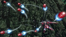 ���������꡼ No.016�Υ���ͥ������ / EXVS���꡼���ǿ���ֵ�ư��Υ������ �������ȥ꡼��С�����2 ����ե��˥åȥ֡����ȡפ�2025ǯ���Ư�ء�3��8����9���˥����Ƴ���ͽ��