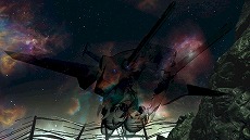 ���������꡼ No.018�Υ���ͥ������ / EXVS���꡼���ǿ���ֵ�ư��Υ������ �������ȥ꡼��С�����2 ����ե��˥åȥ֡����ȡפ�2025ǯ���Ư�ء�3��8����9���˥����Ƴ���ͽ��