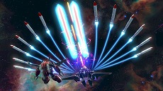 ���������꡼ No.019�Υ���ͥ������ / EXVS���꡼���ǿ���ֵ�ư��Υ������ �������ȥ꡼��С�����2 ����ե��˥åȥ֡����ȡפ�2025ǯ���Ư�ء�3��8����9���˥����Ƴ���ͽ��