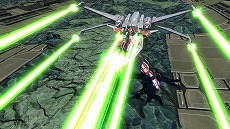 ���������꡼ No.020�Υ���ͥ������ / EXVS���꡼���ǿ���ֵ�ư��Υ������ �������ȥ꡼��С�����2 ����ե��˥åȥ֡����ȡפ�2025ǯ���Ư�ء�3��8����9���˥����Ƴ���ͽ��