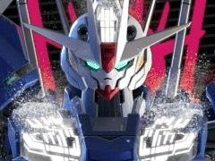 ֵưΥ EXVS.2 IBס730ˡ֥ࡦꥢ()ס86ˡ֥ѡåȥȡפ