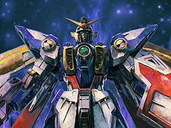 ॲeݡĥ٥ȡGGGPסRAGEȤΥȤ11˳ŷꡣ2026ǯˤϾ޶1000ߤѰդ»ܤ