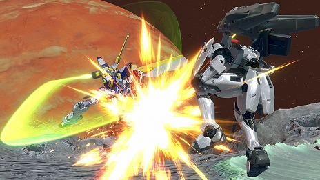 ꡼ No.005Υͥ / ֵưΥ EXVS.2 IBס820˿Ρ֥󥰥פȼͥӡѷȤʤ2000Ȥǽ