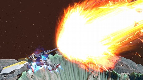 ꡼ No.007Υͥ / ֵưΥ EXVS.2 IBס820˿Ρ֥󥰥פȼͥӡѷȤʤ2000Ȥǽ