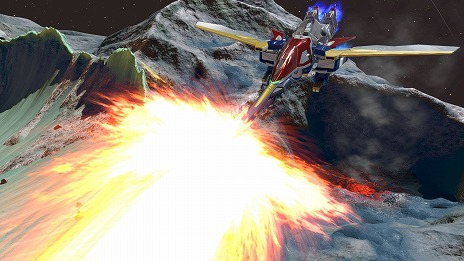 ꡼ No.009Υͥ / ֵưΥ EXVS.2 IBס820˿Ρ֥󥰥פȼͥӡѷȤʤ2000Ȥǽ