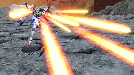 ꡼ No.010Υͥ / ֵưΥ EXVS.2 IBס820˿Ρ֥󥰥פȼͥӡѷȤʤ2000Ȥǽ