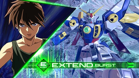 ꡼ No.011Υͥ / ֵưΥ EXVS.2 IBס820˿Ρ֥󥰥פȼͥӡѷȤʤ2000Ȥǽ