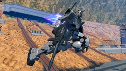 ꡼ No.008Υͥ / ֵưΥ EXVS.2IB11ΥåץǡȤƤ餫ˡ¸14ΤΥХĴΤ֥ۤ٥쥤ѥԥפλ