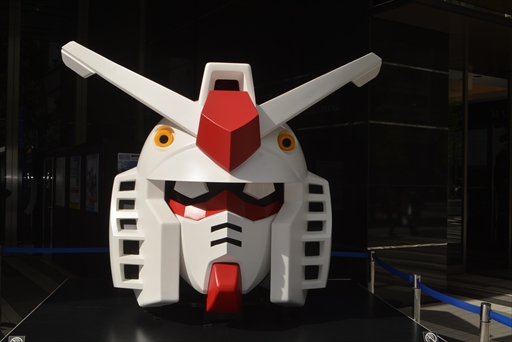 ꡼ No.006Υͥ / GGGPRAGE ưΥ EXVS.2IB Supported by SANKYOס3֤ˤ錄򸫤٥Ȥݡ