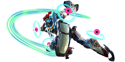 ꡼ No.012Υͥ / ֵưΥ EXVS.2 IBס1217˿ΡGQuuuuuuXפ21ˤϴ¸6θĴԤ