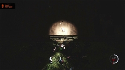 ���������꡼ No.002�Υ���ͥ������ / ����³���륾��Ӥ򽸤᤿�����Ƿ��ष�Ƥ����ȥåץ����󷿤Υ��塼������Standing Together�ס��ǥ��Ǥ�Steam���ۿ�����