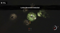 ���������꡼ No.003�Υ���ͥ������ / ����³���륾��Ӥ򽸤᤿�����Ƿ��ष�Ƥ����ȥåץ����󷿤Υ��塼������Standing Together�ס��ǥ��Ǥ�Steam���ۿ�����