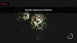 ���������꡼ No.004�Υ���ͥ������ / ����³���륾��Ӥ򽸤᤿�����Ƿ��ष�Ƥ����ȥåץ����󷿤Υ��塼������Standing Together�ס��ǥ��Ǥ�Steam���ۿ�����