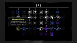 ���������꡼ No.005�Υ���ͥ������ / ����³���륾��Ӥ򽸤᤿�����Ƿ��ष�Ƥ����ȥåץ����󷿤Υ��塼������Standing Together�ס��ǥ��Ǥ�Steam���ۿ�����