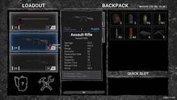 ���������꡼ No.006�Υ���ͥ������ / ����³���륾��Ӥ򽸤᤿�����Ƿ��ष�Ƥ����ȥåץ����󷿤Υ��塼������Standing Together�ס��ǥ��Ǥ�Steam���ۿ�����