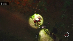 ���������꡼ No.007�Υ���ͥ������ / ����³���륾��Ӥ򽸤᤿�����Ƿ��ष�Ƥ����ȥåץ����󷿤Υ��塼������Standing Together�ס��ǥ��Ǥ�Steam���ۿ�����