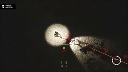 ���������꡼ No.008�Υ���ͥ������ / ����³���륾��Ӥ򽸤᤿�����Ƿ��ष�Ƥ����ȥåץ����󷿤Υ��塼������Standing Together�ס��ǥ��Ǥ�Steam���ۿ�����