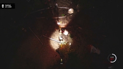 ���������꡼ No.010�Υ���ͥ������ / ����³���륾��Ӥ򽸤᤿�����Ƿ��ष�Ƥ����ȥåץ����󷿤Υ��塼������Standing Together�ס��ǥ��Ǥ�Steam���ۿ�����