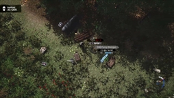 ���������꡼ No.011�Υ���ͥ������ / ����³���륾��Ӥ򽸤᤿�����Ƿ��ष�Ƥ����ȥåץ����󷿤Υ��塼������Standing Together�ס��ǥ��Ǥ�Steam���ۿ�����