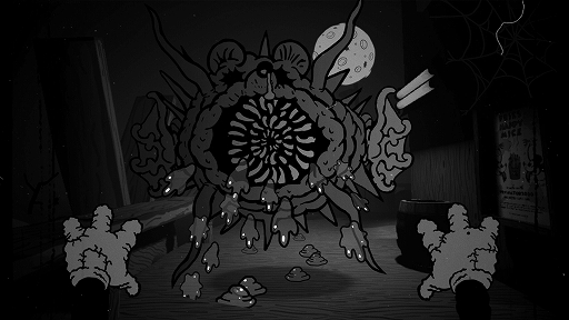 ���������꡼ No.003�Υ���ͥ������ / 1920ǯ��Υ��˥�˥��󥹥ѥ������줿�֥Хåɡ��������פ���꡼�����ͥ��ߤ�˷�䤬���㤵����ܤ餻�ʤ��褦�˿����񤦥������ۥ顼ADV