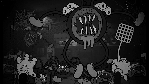 ���������꡼ No.004�Υ���ͥ������ / 1920ǯ��Υ��˥�˥��󥹥ѥ������줿�֥Хåɡ��������פ���꡼�����ͥ��ߤ�˷�䤬���㤵����ܤ餻�ʤ��褦�˿����񤦥������ۥ顼ADV