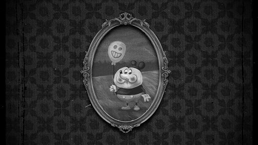 ���������꡼ No.005�Υ���ͥ������ / 1920ǯ��Υ��˥�˥��󥹥ѥ������줿�֥Хåɡ��������פ���꡼�����ͥ��ߤ�˷�䤬���㤵����ܤ餻�ʤ��褦�˿����񤦥������ۥ顼ADV