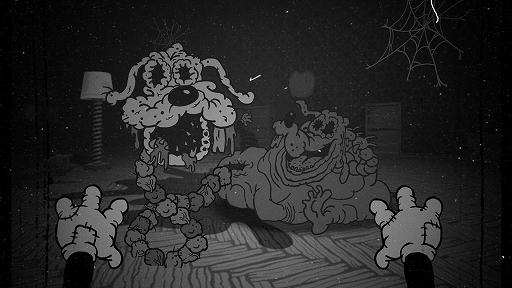 ���������꡼ No.006�Υ���ͥ������ / 1920ǯ��Υ��˥�˥��󥹥ѥ������줿�֥Хåɡ��������פ���꡼�����ͥ��ߤ�˷�䤬���㤵����ܤ餻�ʤ��褦�˿����񤦥������ۥ顼ADV