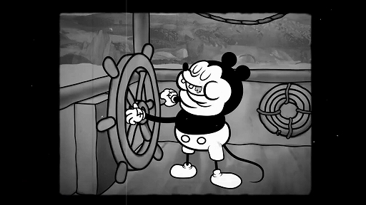 ���������꡼ No.007�Υ���ͥ������ / 1920ǯ��Υ��˥�˥��󥹥ѥ������줿�֥Хåɡ��������פ���꡼�����ͥ��ߤ�˷�䤬���㤵����ܤ餻�ʤ��褦�˿����񤦥������ۥ顼ADV