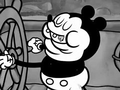 1920ǯ��Υ��˥�˥��󥹥ѥ������줿�֥Хåɡ��������פ���꡼�����ͥ��ߤ�˷�䤬���㤵����ܤ餻�ʤ��褦�˿����񤦥������ۥ顼ADV