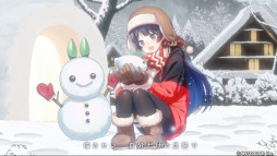 ���������꡼ No.012�Υ���ͥ������ / ������Ƥ���Υ��ꥸ�ʥ륲����֥��륯�ޥ���С����ס��θ��Ǥ������������롼��ʬ������ߥ塼���å��ӥǥ���ڤ���뿷���Х�����