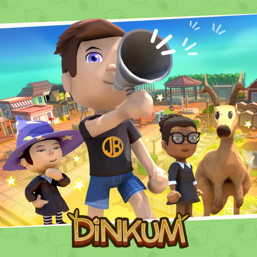 ���������꡼ No.001�Υ���ͥ������ / �֥ǥ��󥫥�פǤΤ�Ӥꥹ�����饤�ա������ʥ��Х��Х뤫�鼫ͳ������ޤǡ�ͷ�ӱ���ȴ���ʥ饤�ե����̥�Ϥ�Ҳ��PR��