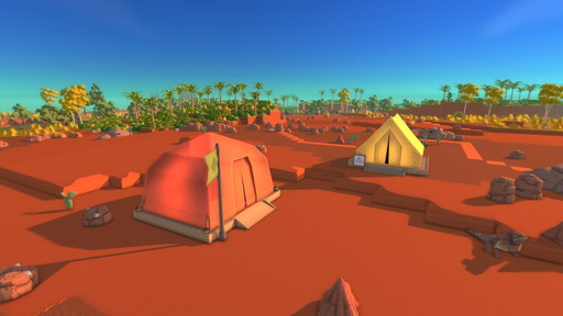 ���������꡼ No.006�Υ���ͥ������ / �֥ǥ��󥫥�פǤΤ�Ӥꥹ�����饤�ա������ʥ��Х��Х뤫�鼫ͳ������ޤǡ�ͷ�ӱ���ȴ���ʥ饤�ե����̥�Ϥ�Ҳ��PR��