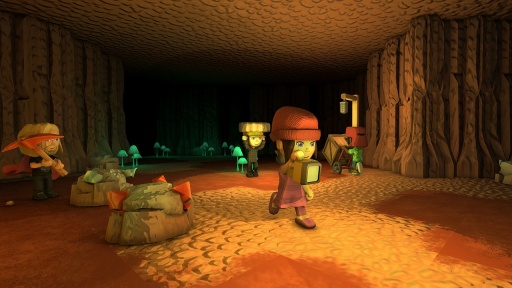 ꡼ No.004Υͥ / Υ󥿥ӥ塼Ϥä1ͤǺ夲ХХ롦եȡ饤եDinkumסŤܤΥ򰦤볫ȯԤ̴¸ޤ