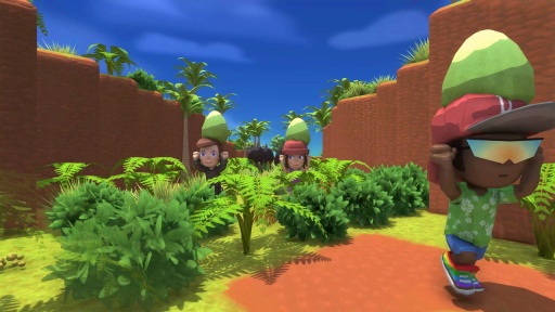 ꡼ No.006Υͥ / Υ󥿥ӥ塼Ϥä1ͤǺ夲ХХ롦եȡ饤եDinkumסŤܤΥ򰦤볫ȯԤ̴¸ޤ