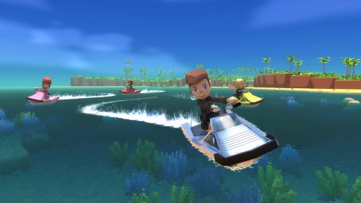 ꡼ No.007Υͥ / Υ󥿥ӥ塼Ϥä1ͤǺ夲ХХ롦եȡ饤եDinkumסŤܤΥ򰦤볫ȯԤ̴¸ޤ