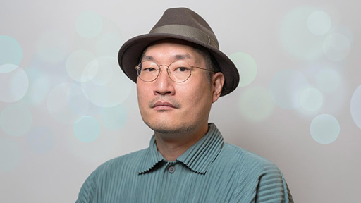 ���������꡼ No.007�Υ���ͥ������ / �ȷ�ġɤ��Ȥ��˲��ǤϤʤ���¤���뿷���Ф�õ����������󥲡����Dreams of Another�ס�PS5��PS VR2������2025ǯ���ȯ�����