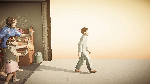 ꡼ No.006Υͥ / ʹ֤ϡϡʬʤ򤤤׹ͤʤ롽ȤԻ׵Ĥʥ塼Dreams of Anotherפ