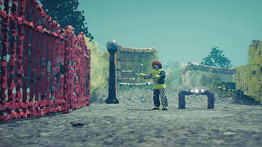 ꡼ No.011Υͥ / ʹ֤ϡϡʬʤ򤤤׹ͤʤ롽ȤԻ׵Ĥʥ塼Dreams of Anotherפ