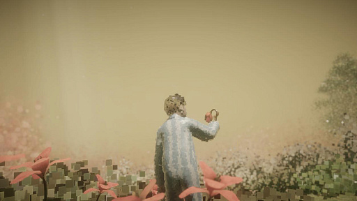 ꡼ No.013Υͥ / ʹ֤ϡϡʬʤ򤤤׹ͤʤ롽ȤԻ׵Ĥʥ塼Dreams of Anotherפ