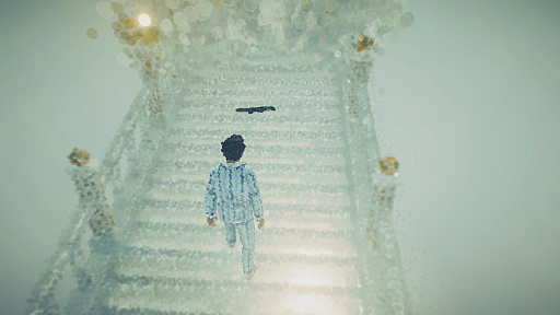 ꡼ No.019Υͥ / ʹ֤ϡϡʬʤ򤤤׹ͤʤ롽ȤԻ׵Ĥʥ塼Dreams of Anotherפ