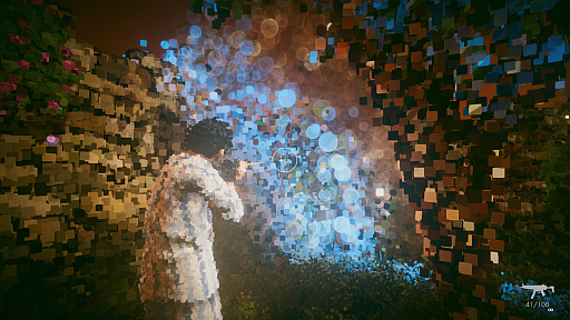 ꡼ No.021Υͥ / ʹ֤ϡϡʬʤ򤤤׹ͤʤ롽ȤԻ׵Ĥʥ塼Dreams of Anotherפ