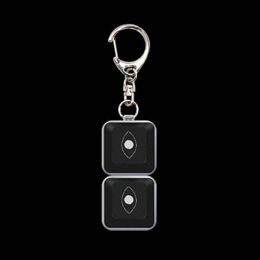 ꡼ No.002Υͥ / ۥ顼ԥ󥰥Dyping EscapeסPLAYISM2026ǯȯ䡣饤Ǥӽ줿Ƥ