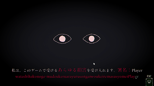 ꡼ No.003Υͥ / ۥ顼ԥ󥰥Dyping EscapeסPLAYISM2026ǯȯ䡣饤Ǥӽ줿Ƥ