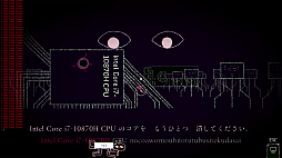 ꡼ No.005Υͥ / ۥ顼ԥ󥰥Dyping EscapeסPLAYISM2026ǯȯ䡣饤Ǥӽ줿Ƥ