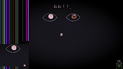 ꡼ No.006Υͥ / ۥ顼ԥ󥰥Dyping EscapeסPLAYISM2026ǯȯ䡣饤Ǥӽ줿Ƥ