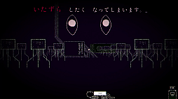 ꡼ No.007Υͥ / ۥ顼ԥ󥰥Dyping EscapeסPLAYISM2026ǯȯ䡣饤Ǥӽ줿Ƥ