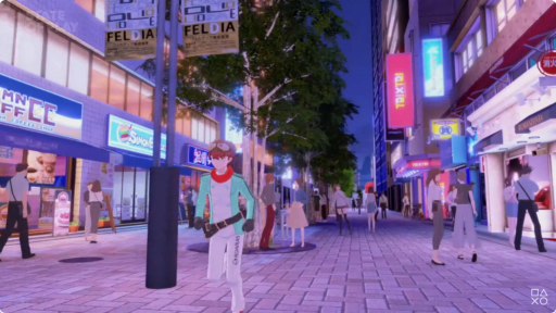 ���������꡼ No.002�Υ���ͥ������ / �֥ǥ���󥹥ȡ��꡼ �����ॹ�ȥ�󥸥㡼�פ�ȯ������10��2���˷���