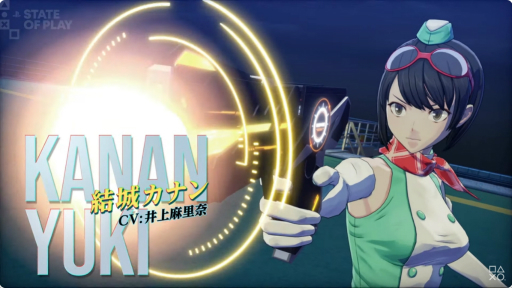 ���������꡼ No.004�Υ���ͥ������ / �֥ǥ���󥹥ȡ��꡼ �����ॹ�ȥ�󥸥㡼�פ�ȯ������10��2���˷���