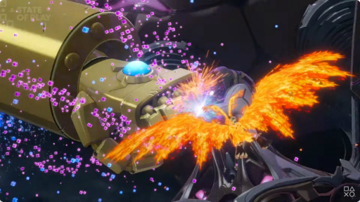 ���������꡼ No.006�Υ���ͥ������ / �֥ǥ���󥹥ȡ��꡼ �����ॹ�ȥ�󥸥㡼�פ�ȯ������10��2���˷���